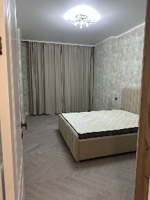 Сдам в аренду квартиру новую 4-х комнатная