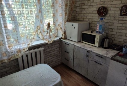 Квартира сдам посуточно