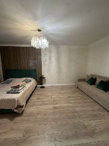 Город гоголя квартира час/ночь/сутки