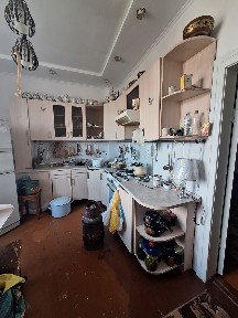 Сдам часть дома в Солнечном