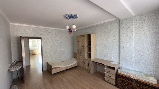 Западно-Казахстанская область, Уральск, Зачаганск