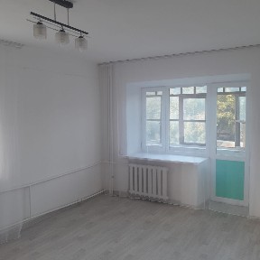 Продам квартиру срочно
