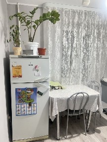 Продам 2 комнатную квартиру