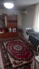 Арендуется Времянка