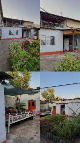 Продажа дом частный дом