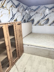 Аренда квартиры в Шанырак 1