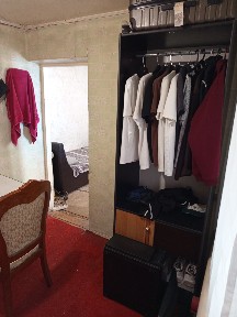 Сдам дом в аренду 2 комнаты, Гагарина Карасай батыра