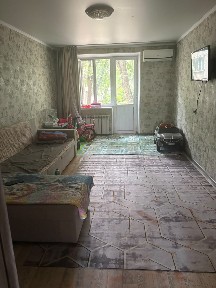 Продам Квартиру Кокжиек