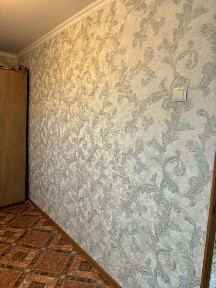 Продам 2 комнатную квартиру! Аркалык