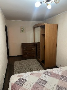 Сдаю квартиру 2 ком Алиханова 10 абзал рядом