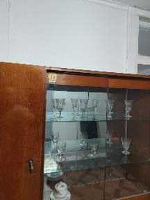 Сдам 2 комнатную, улытауская 64