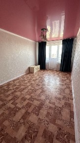Аренда 1 комн. Квартира