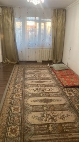 Атырауская область, Атырау, Балыкшы