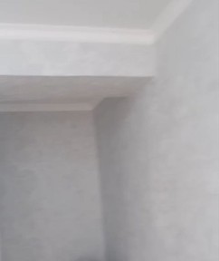 Срочно продам 1 ком квартиру. 72 квартале