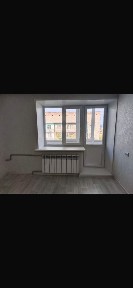 Продам однокомнатную квартиру на Герцена