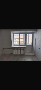 Продам однокомнатную квартиру на Герцена