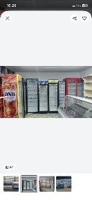 Алматинская область, Алматы, Турксибский район