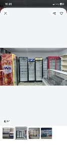 Аренла сдам магазин срочно