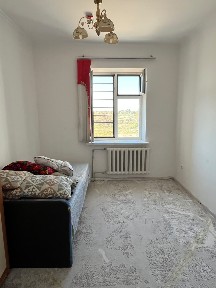Аренда квартира на долгий срок