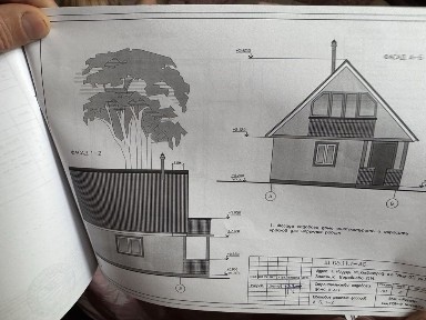 Продам дачу на ульбастрое