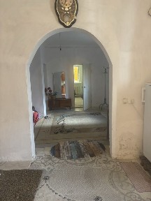 Атырауская область, Атырау, Сары Арка