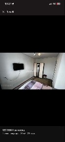 посуточная квартира