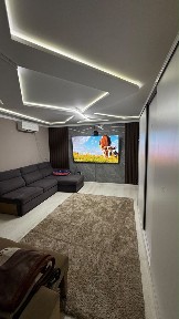 Продам срочно квартиру