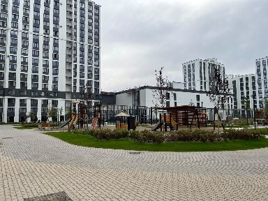 Продам 2 комнатную квартиру
