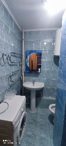 Продается квартира