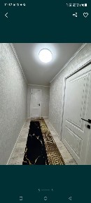Сдам посуточно в центре города