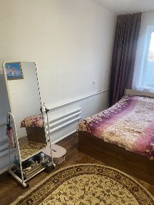 Продаю дом! Срочно!