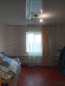 Продам частный дом в РАССРОЧКУ в рабочем поселке