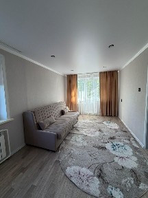 Сдам 1 -комнатную квартиру
