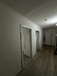 Аренда квартиры 3 комн