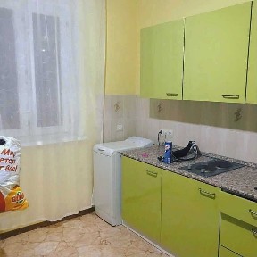 На Петрова сдам квартиру