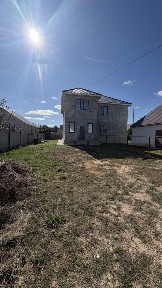 Продажа 2-х уровневый дом
