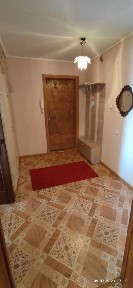 Продам 2-х комнатную квартиру микрорайон Стройтель