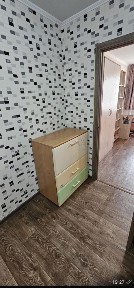 2/х ком ленинградка 17я школа