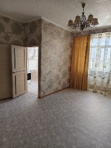 Продам 1- комнатную квартиру
