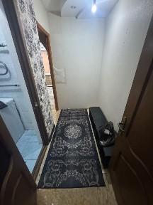 Продам 1х комн квартиру, можно в ипотеку