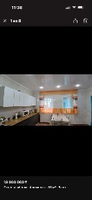 Продам дом в Смирново