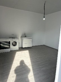 Сдам в аренду новую квартиру