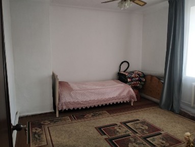продаю квартиру.