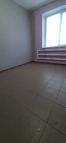 Сдам коммерческое помещение под : сто, магазин, офис.