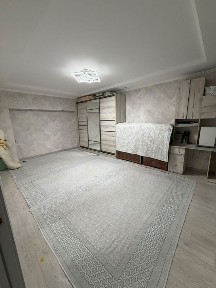 Срочно продаётся дом с торговлей