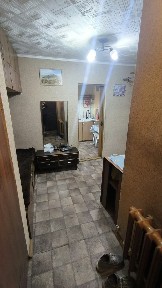 Сдам 2-ком квартиру на длительный срок