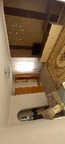 Сдам на долгий срок 1-комн. квартиру