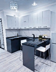16 мкр 57 дом ЖК ИНАРА Smart-Wifi ЗВОНИТЕ 24/7 КРУГЛОСУТОЧНО
