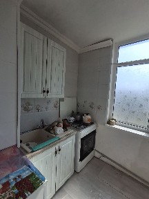 Аренда долгосрочный 2 комнатная