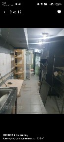 Сдается пивной Бар